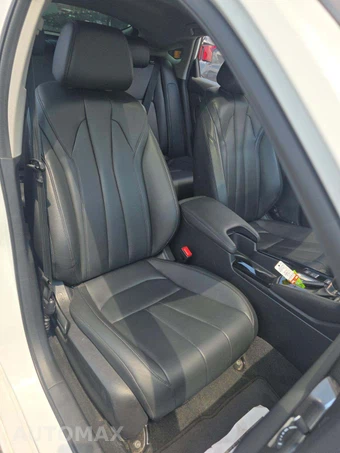 2023 Acura Integra – miniatura 18