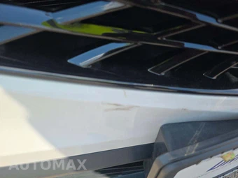 2023 Acura Integra – miniatura 21