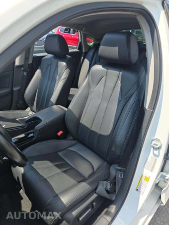 2023 Acura Integra – miniatura 6