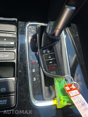 2023 Acura Integra – miniatura 8