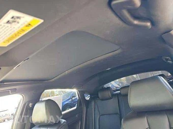 2023 Acura Integra w/A-Spec Pkg – miniatura 11