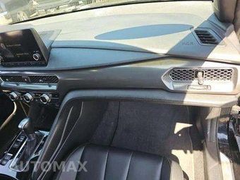 2023 Acura Integra w/A-Spec Pkg – miniatura 19