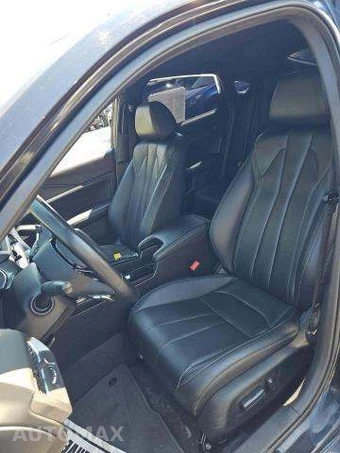 2023 Acura Integra w/A-Spec Pkg – miniatura 6