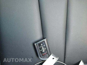 2023 Acura Integra w/A-Spec Pkg – miniatura 8