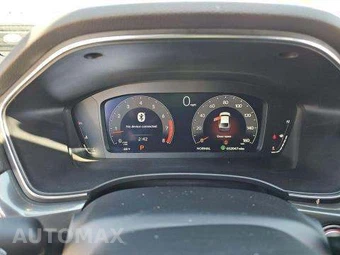 2023 Acura Integra w/A-Spec Pkg – miniatura 9