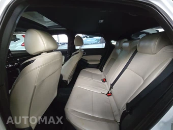 2023 Acura Integra w/A-Spec Pkg - miniatura 13