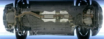 2023 Acura Integra w/A-Spec Pkg - miniatura 17