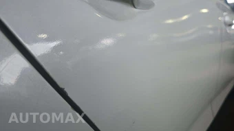 2023 Acura Integra w/A-Spec Pkg - miniatura 20
