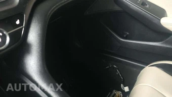 2023 Acura Integra w/A-Spec Pkg - miniatura 22