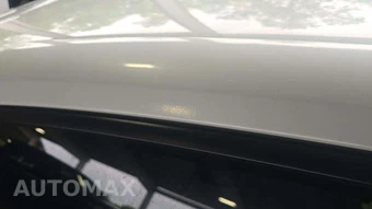 2023 Acura Integra w/A-Spec Pkg - miniatura 24
