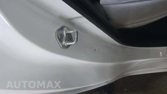 2023 Acura Integra w/A-Spec Pkg - miniatura 26