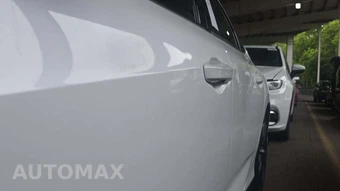 2023 Acura Integra w/A-Spec Pkg - miniatura 28