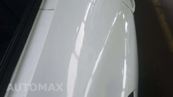 2023 Acura Integra w/A-Spec Pkg - miniatura 29