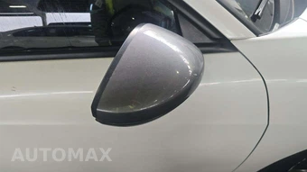 2023 Acura Integra w/A-Spec Pkg - miniatura 30