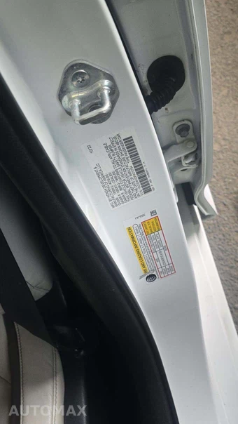 2023 Acura Integra w/A-Spec Pkg - miniatura 43