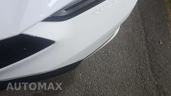 2023 Acura Integra w/A-Spec Pkg - miniatura 45