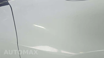 2023 Acura Integra w/A-Spec Pkg - miniatura 48