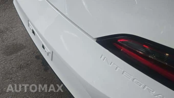 2023 Acura Integra w/A-Spec Pkg - miniatura 49