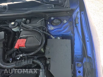 2023 Acura Integra w/A-Spec Pkg – miniatura 22