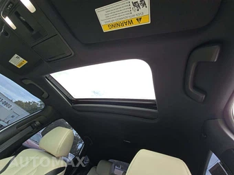 2023 Acura Integra w/A-Spec Pkg – miniatura 11