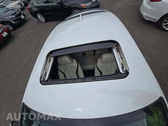 2023 Acura Integra w/A-Spec Pkg – miniatura 12