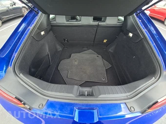 2023 Acura Integra w/A-Spec Pkg – miniatura 16