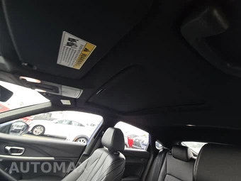2023 Acura Integra w/A-Spec Pkg – miniatura 18