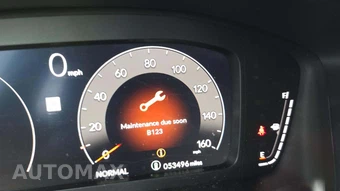 2023 Acura Integra w/A-Spec Pkg – miniatura 19