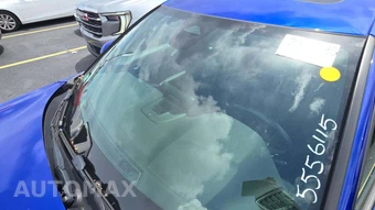 2023 Acura Integra w/A-Spec Pkg – miniatura 24