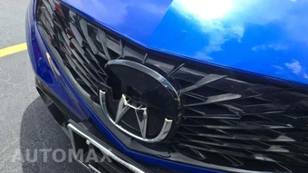 2023 Acura Integra w/A-Spec Pkg – miniatura 30