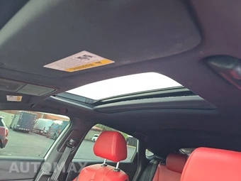 2023 Acura Integra w/A-Spec Pkg – miniatura 17