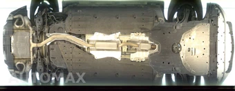 2023 Acura Integra w/A-Spec Pkg – miniatura 19