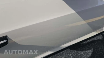 2023 Acura Integra w/A-Spec Pkg – miniatura 25