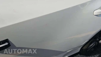 2023 Acura Integra w/A-Spec Pkg – miniatura 26