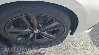 2023 Acura Integra w/A-Spec Pkg – miniatura 27