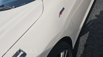 2023 Acura Integra w/A-Spec Pkg – miniatura 29