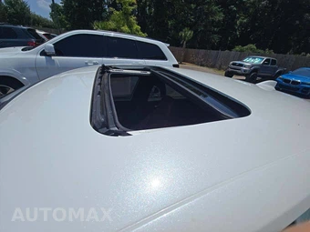 2023 Acura Integra w/A-Spec & Technology Pkgs – miniatura 12