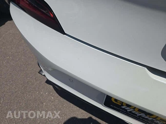 2023 Acura Integra w/A-Spec & Technology Pkgs – miniatura 23