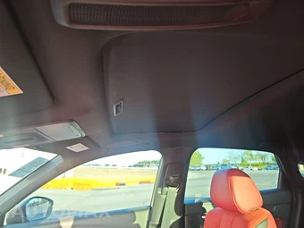 2023 Acura Integra w/A-Spec & Technology Pkgs – miniatura 18