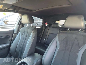 2023 Acura Integra w/A-Spec & Technology Pkgs – miniatura 11