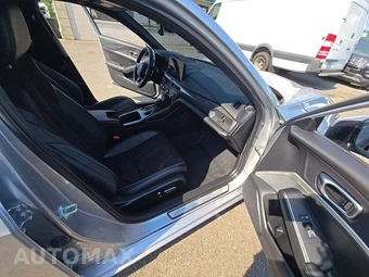 2023 Acura Integra w/A-Spec & Technology Pkgs – miniatura 18