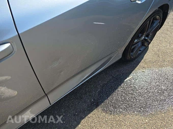 2023 Acura Integra w/A-Spec & Technology Pkgs – miniatura 21