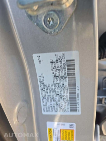 2023 Acura Integra w/A-Spec & Technology Pkgs – miniatura 5