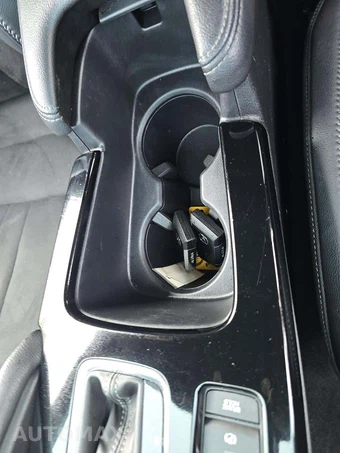2023 Acura Integra w/A-Spec & Technology Pkgs – miniatura 8