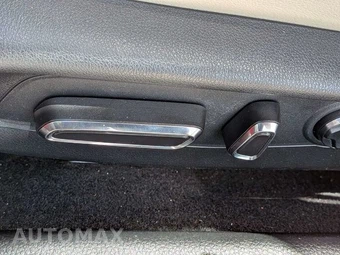 2023 Acura Integra w/A-Spec & Technology Pkgs - miniatura 19