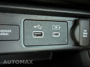 2023 Acura Integra w/A-Spec & Technology Pkgs - miniatura 22