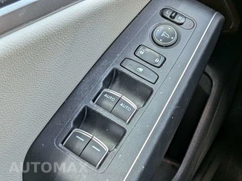 2023 Acura Integra w/A-Spec & Technology Pkgs - miniatura 24