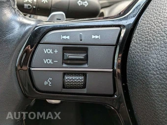 2023 Acura Integra w/A-Spec & Technology Pkgs - miniatura 25
