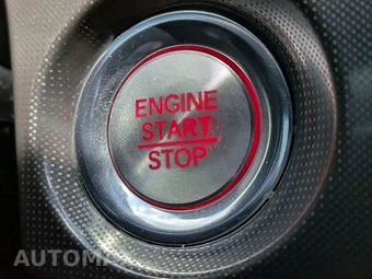 2023 Acura Integra w/A-Spec & Technology Pkgs - miniatura 28