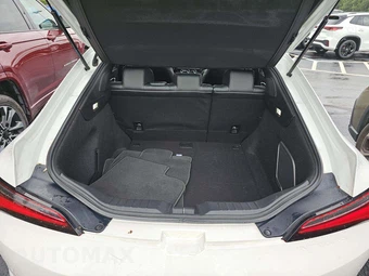 2023 Acura Integra w/A-Spec & Technology Pkgs – miniatura 14